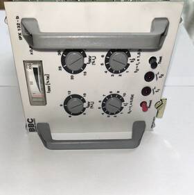 Ipx132-b Bbc Hesg 215456 R1