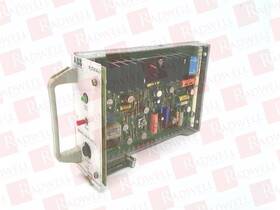 Rut-414-a Bbc Metrawatt Asea Brown Boveri / Rut414a Used