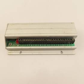 001108 Bea Circuit Board Terminal