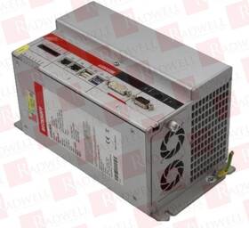 000005cx Beckhoff / Used