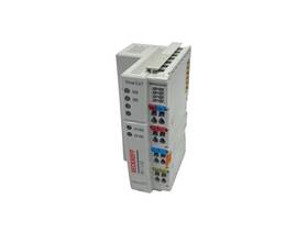 Bk1120 Beckhoff Ethercat Bus Coupler For Standard Terminals