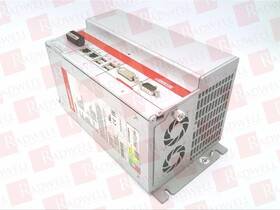 C6920-0040 Beckhoff / C69200040 Used