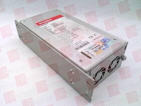 C6920-0050 Beckhoff / C69200050 Used