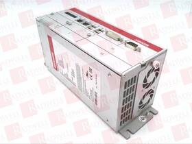 C6930-0040 Beckhoff / C69300040 Used