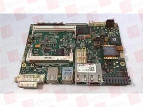 Cb3053-0012 Beckhoff / Cb30530012 Used
