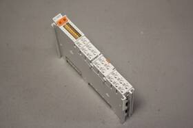 Kl1809 Beckhoff I/o Module