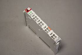 Kl2612 Beckhoff I/o Module