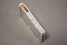 Kl2809 Beckhoff I/o Module