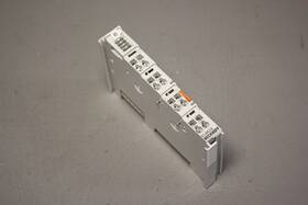 Kl4424 Beckhoff I/o Module