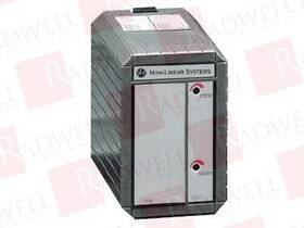 8000-1-1-01-60-00-00 Beckman Wavetek / 80001101600000 Used