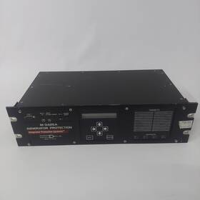 M-3425a Beckwith Electric Generator Protection Integrated Usa