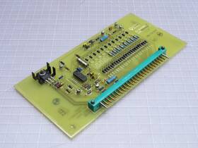 101-364388-5 Beechcraft Circuit Board T251054