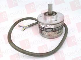 924-01002-2139 Bei Industrial Encoder Sensors / 924010022139 Used