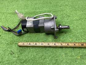 E206-500-1 Bei Motiom Systems Motion Optical Encoder Duncan Electronics With Reliance Motor