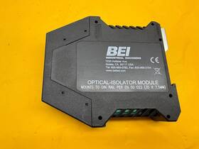 Em-dr1-ic-24-tb-28v Bei Sensors 70202u 60001-011 Electronic Em-dr1-ic-24-tb-28v/5