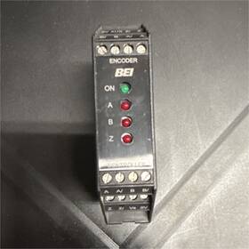 Em-dr1-ic-24-tb-38v Bei Sensors Em-dr1-ic-24-tb-38v/v5 Optical-isolator Module