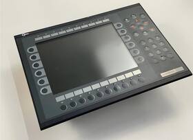 04440a Beijer Operator Panel - E900 T