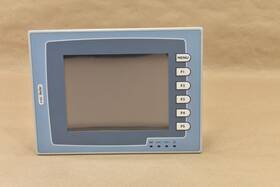 H-t60t-s Beijer Human Machine Interface Hmis 5.7 Inch Display 24 V Dc 20w