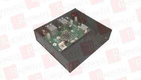 F5u261 Belkin / Used