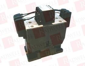 K362k00110 Benedikt & Jager And / Used