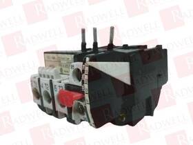 U1216e30 Benedikt & Jager U12/16e-30 And / Used