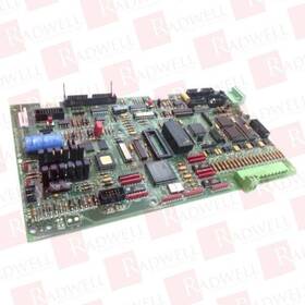 Bipc-300040 Benshaw / Bipc300040 Used