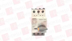 Rmsp-32h32a Benshaw / Rmsp32h32a Used