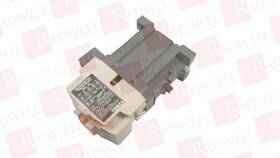 Rsc-22-dc24 Benshaw / Rsc22dc24 Used