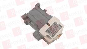 Rsc-9-dc24 Benshaw / Rsc9dc24 Used