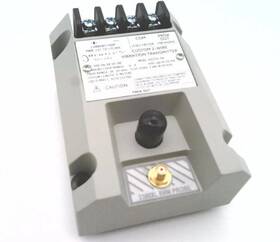 990-04-xx-01-00 Bently Nevada 147202-1 990 Vibration Transmitter