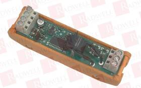 M0.45.441 Berson 1 / M0454411 Used