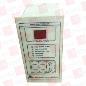 985da-r03 Bettcher / 985dar03 Used