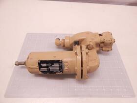 T76509 Big Joe 630-2 Regulator Valve