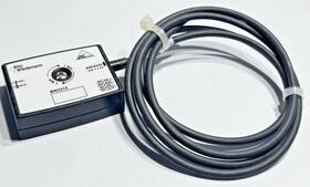 Bw3315 Bihl Wiedemann Passive Distributor Asi/aux To 1 X 4-5ft Cable 19mm Depth