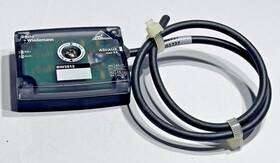 Bw3512 Bihl Wiedemann Passive Distributor Asi/aux To 1 X 1-2ft Cable 19mm Depth