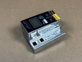Bwu2919 Bihl Wiedemann As-i 3.0 Profinet Gateway Warranty Fast Same Day Shipping