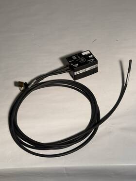 Bwu3729 Bihl Wiedemann Active Distributor Asi Module Industrial Automation As-i