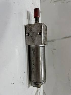 Bf-172-d Bimba Cylinder