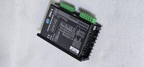 Drv-4 Bimba Step Motor Driver Dc Drive/amplifier