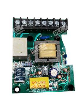 Lrf130003-m Bindicator Level Indicator Circuit Board