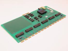 22202800002 Bioteco Pcb Circuit Board T239842