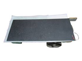Esm-52d-1200x500 Bircher Reglomat Pressure Sensitive Safety Switch Floor Mat 1200mmx500mm