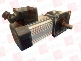 882195 Bison Gear / Used