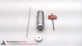 306399 Bk Mikro Bk4sc Micro Scanner See Desc #306399