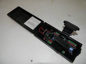 Sam23255 Black Box Corp 232-55 Sam / Model Ts17oa