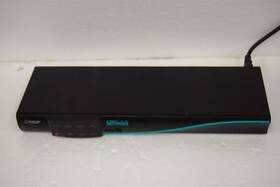 Kv3108sa-r4 Black Box Servswitch Kvm Switch S21