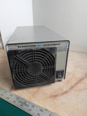 N1000c-xbsoa-240-24t Blackstone Blackstone-ney Ultrasonics Neptune Ultrasonic Generator