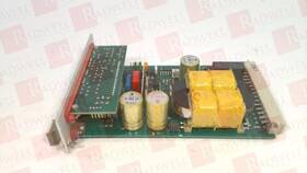 4081349-3 Blh Nobel Vishay Performance Group / 40813493 Used
