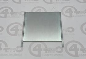 9730-026-01 Bliss Smt Component Storang Rack/cart Subdividers 7 Inch Pack Of 10