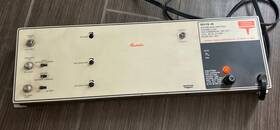 Muvb-45 Blonder Tongue Laboratories Distribution Amplifier # 1454 Commercial